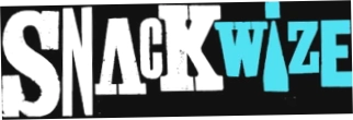 Snackwize