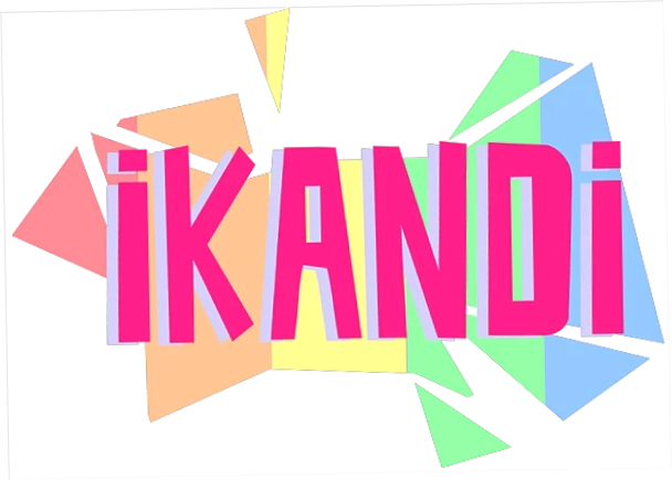 ikandi