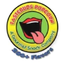Tastebuds Popcorn