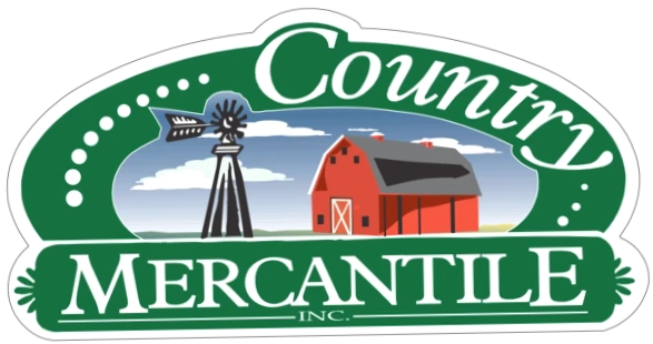 Country Mercantile