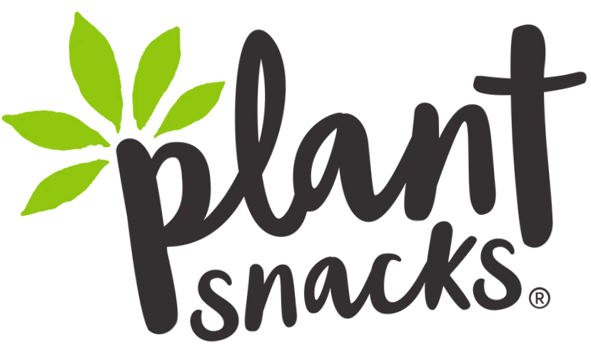 Plant Snacks