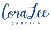 Cora Lee Candies