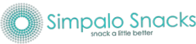 Simpalo Snacks