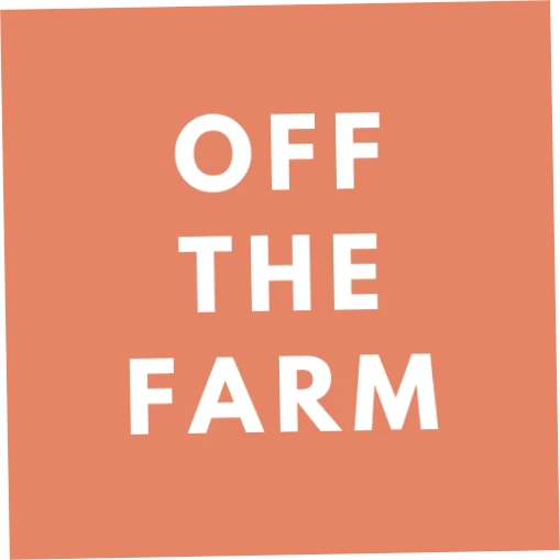 Off The Farm