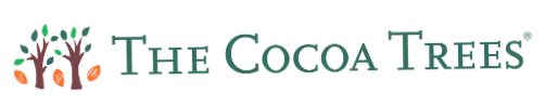 The Cocoa Trees