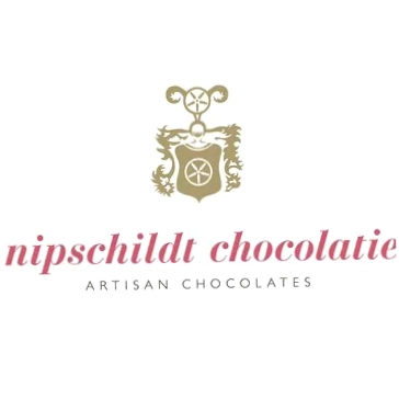 Knipschildt chocolatier