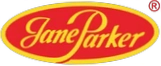 Jane Parker