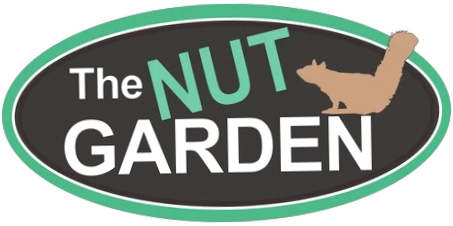 The Nut Garden