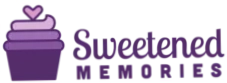 Sweetened Memories