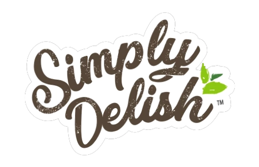 Simply Delish