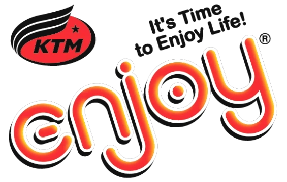Enjoy Snacks