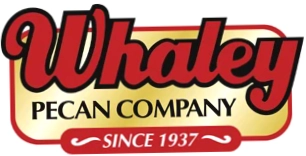 Whaley Pecan