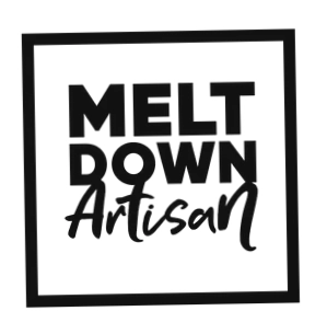 Meltdown Artisan