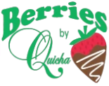 Berries by Quicha