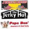 Jerky Hut