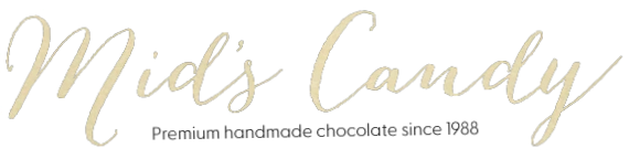 Mid's Candy