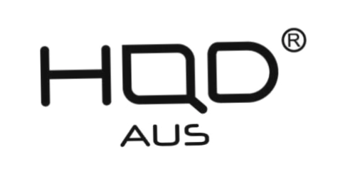 HQD Aus