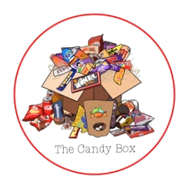 The Candy Box