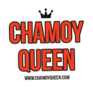 Chamoy Queen