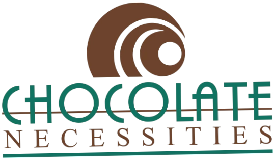 Chocolate Necessities