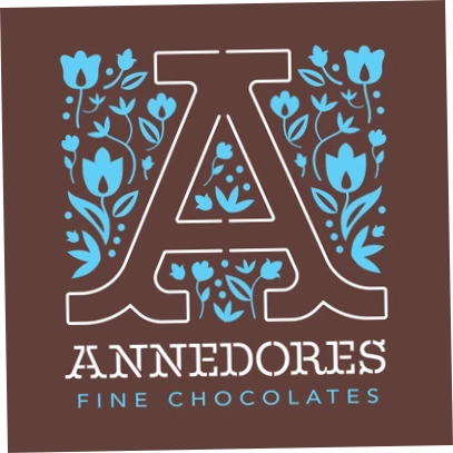 Annedores