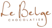 Le Belge Chocolatier