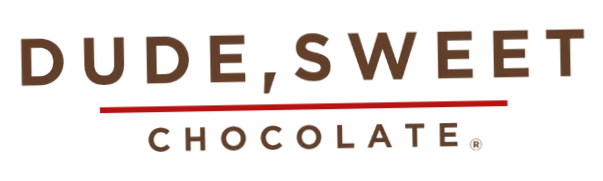 Dude Sweet Chocolate