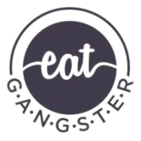 Eat GANGSTER