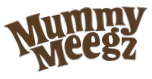 Mummy Meagz