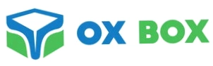 Ox Box