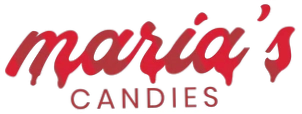Maria's Candies