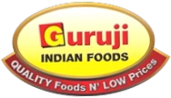 Guruji