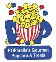 POParella's