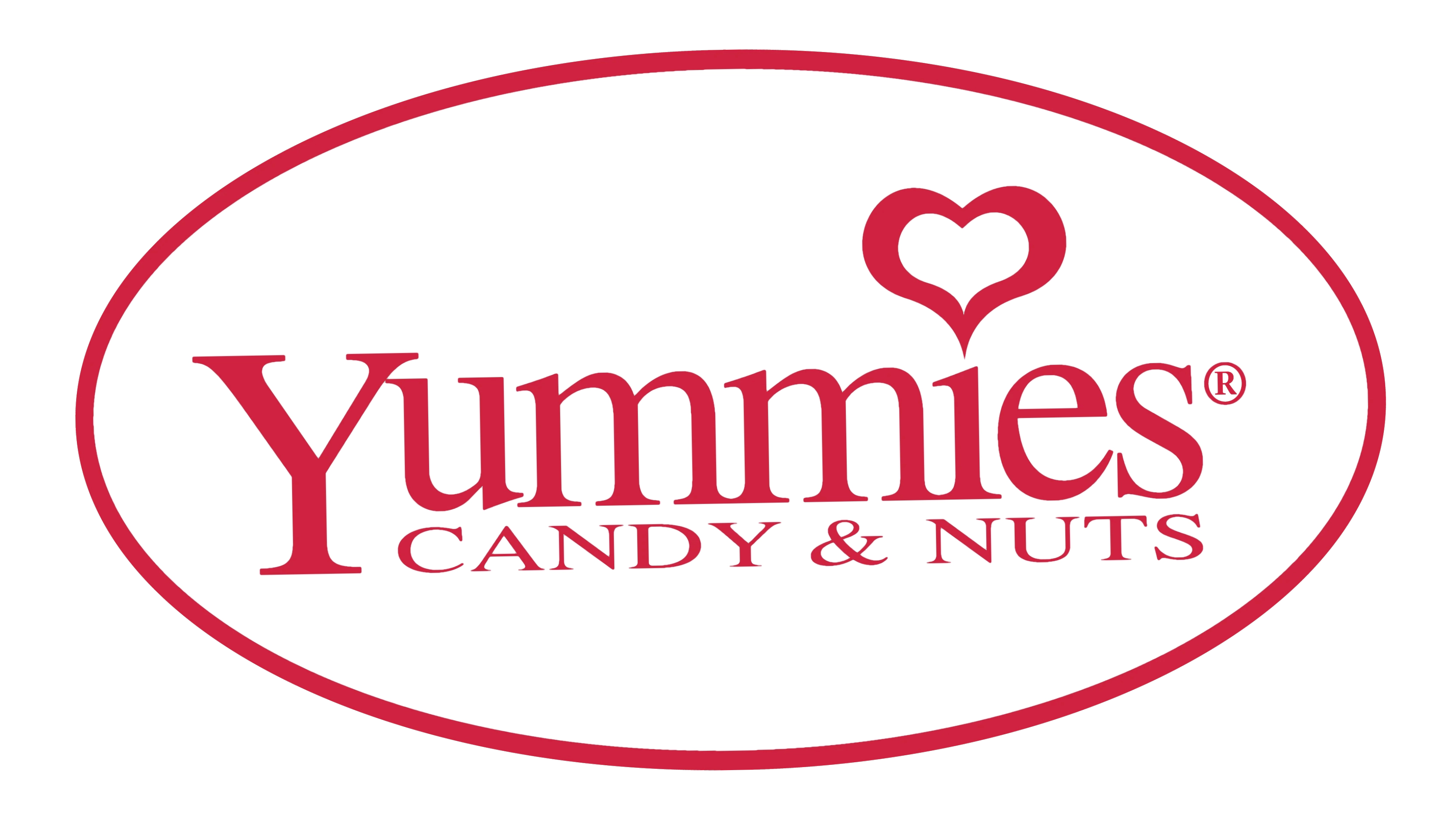 Yummies