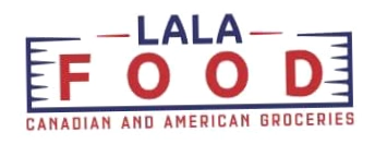 Lala Food