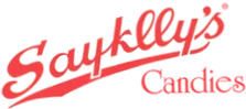 Sayklly's Candies