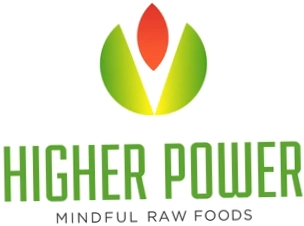 Higher Power