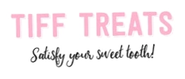 Tiff Treats