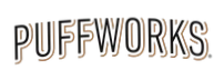 Puffworks