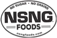 NSNG Foods