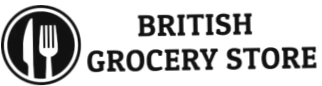 British Grocery