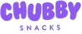 Chubby Snacks