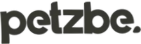 Petzbe