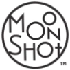 Moonshot Snacks