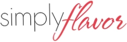 Simplyflavor