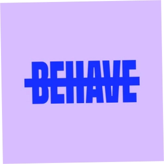 Eat Behave