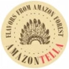 Amazontella