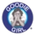 Goodie Girl Cookies