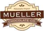 Mueller'S Chocolate