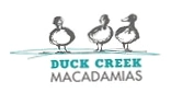 Duck Creek